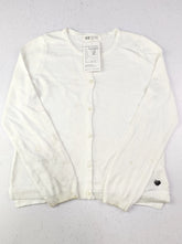 Buy online pre-used pre-loved 100% authentic & Original branded H&M (KWG-3588) available in Pakistan. Top international brands avilable.